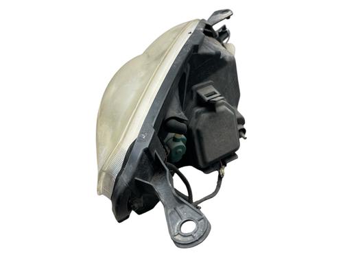 Used Left headlight Left headlight 37527642 37527642