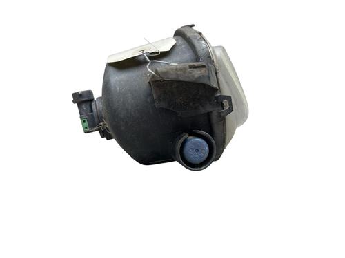 Left front fog light BMW 3 (E90) 318 d | BP35820947C30 - Image 4
