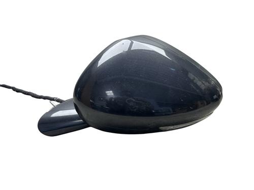 left-mirror-peugeot-508-i-8d_-2010-2011-2012-2013-2014-2015-2016-2017-2018-28200147 main image