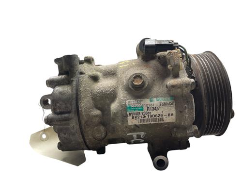 Used AC compressor FORD TRANSIT Van (FA_ _) 2.2 TDCi (85 hp) 25544760