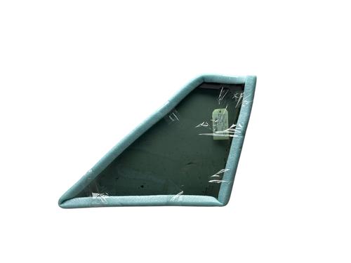 Front left quarter glass RENAULT SCÉNIC II (JM0/1_) 2.0 dCi (JM1K) | BP25542987C111 