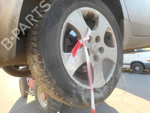 - Image 3