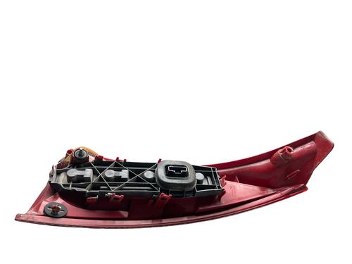 Left taillight CITROËN C3 I (FC_, FN_) 1.4 i | BP25542930C34 