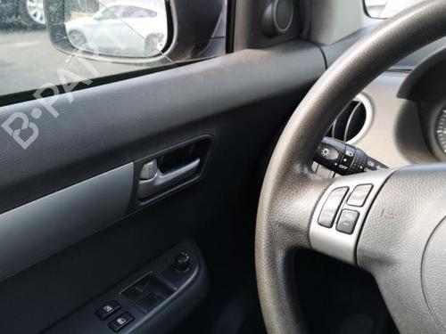 Steering column stalk SUZUKI SWIFT III (MZ, EZ) 1.3 DDiS (RS413D) | BP25537060I23  - Image 16