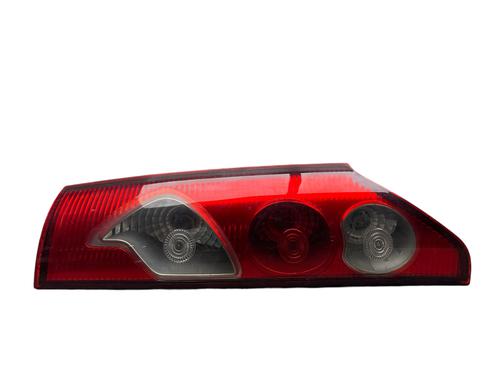 Used Right taillight RENAULT KANGOO / GRAND KANGOO II (KW0/1_) 1.5 dCi 90 (KW05, KW08, KW0G, KW11) (90 hp) 25513890