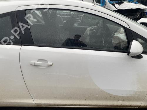 Starter OPEL CORSA D (S07) 1.0 (L08, L68) | BP25569401M8  - Image 17