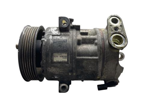 AC-Kompressor OPEL CORSA E (X15) 1.3 CDTI (08, 68) (75 hp) 26505227