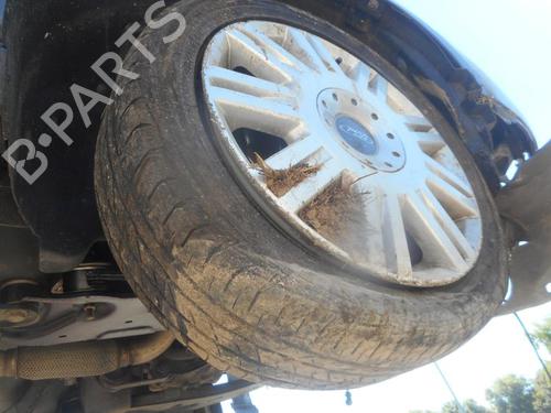 AC compressor FORD MONDEO III (B5Y) | BP25582178M34 - Image 8