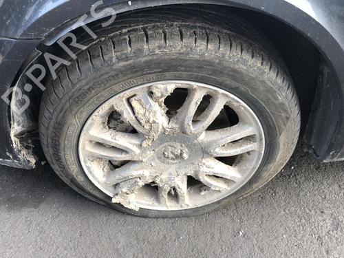 Left front window switch RENAULT LAGUNA II (BG0/1_) 2.0 16V (BG00, BG0K, BG0P, BG0W) | BP25556751I27 - Image 26