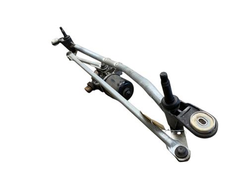 Front wiper motor DACIA SANDERO II 1.5 dCi | BP25563190M29  - Image 6
