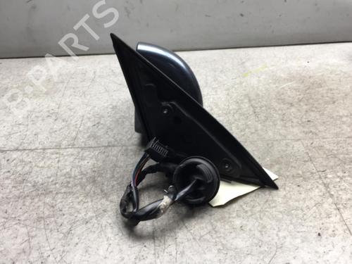 left-mirror-audi-a6-c6-4f2-2004-2005-2006-2007-2008-2009-2010-2011-25510057 main image