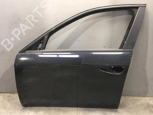 Used Left front door ALFA ROMEO 159 (939_) 1.9 JTDM 16V (939AXC1B, 939AXC12) (150 hp) 25580944