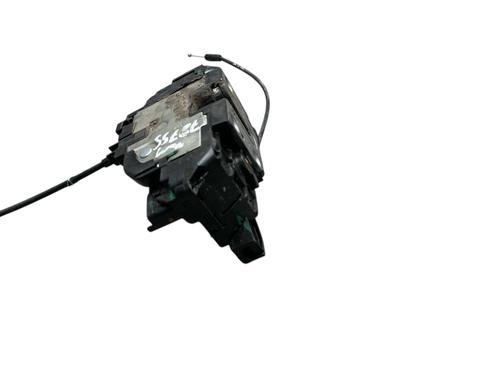 front-right-lock-renault-kangoo-express-fw01_-2008-25543744 main image