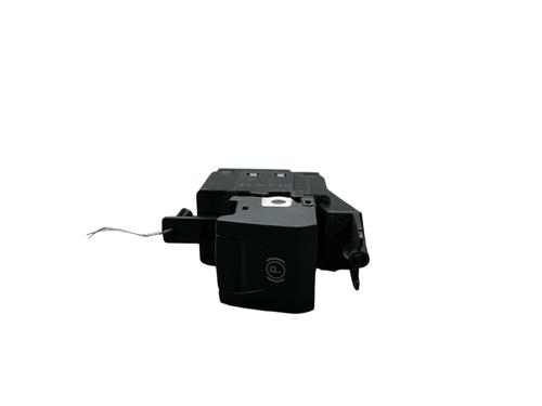 Switch RENAULT LAGUNA III (BT0/1) 1.5 dCi (BT00, BT0A, BT0T, BT1J) | BP25509703I30 