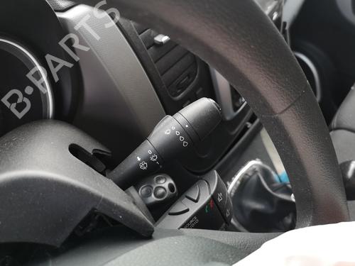 Right front window switch RENAULT TRAFIC III Van (FG_) 1.6 dCi 120 (FGMB, FGMC) | BP25585558I26  - Image 27