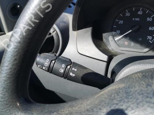 Rear left window mechanism DACIA LOGAN MCV (KS_) 1.5 dCi (KS0K) | BP25560104C24 - Image 20