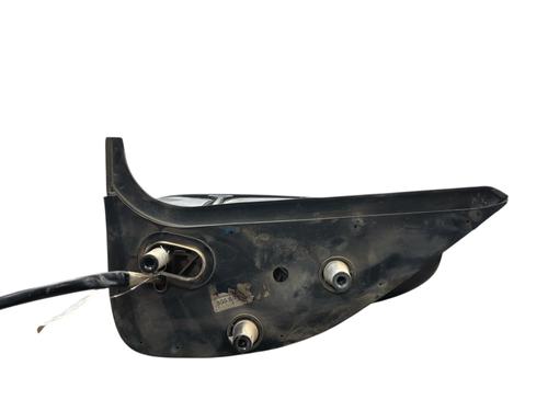 Used Left mirror Left mirror CITROËN JUMPER I Van (244) 2.8 HDi 4x4 (128 hp) 25506470 25506470