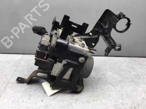 Pompe ABS OPEL ASTRA G Hatchback (T98) 1.4 16V (F08, F48) (90 hp) 25580890