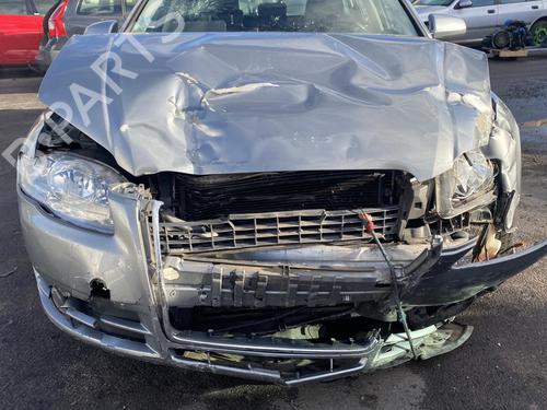 Højre baklys, luke AUDI A4 B7 Avant (8ED) 2.0 TDI 16V | BP25501910C80 