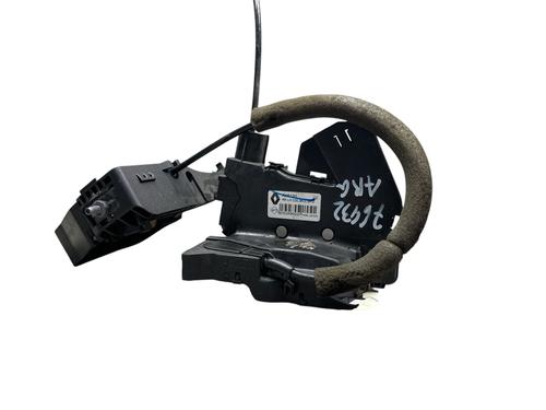 rear-left-lock-renault-megane-iv-hatchback-b9amn_-2015-34220365 main image