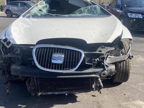 Rear mirror SEAT LEON (1P1) 2.0 TFSI | BP25541954I6  - Image 19