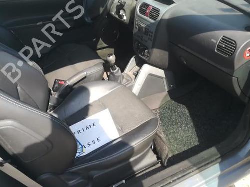 Switch OPEL TIGRA TwinTop (X04) 1.4 (R97) | BP25556979I30  - Image 8