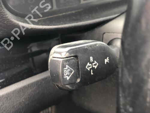 Right front indicator BMW 3 (E46) 323 i | BP25557058C33 - Image 3