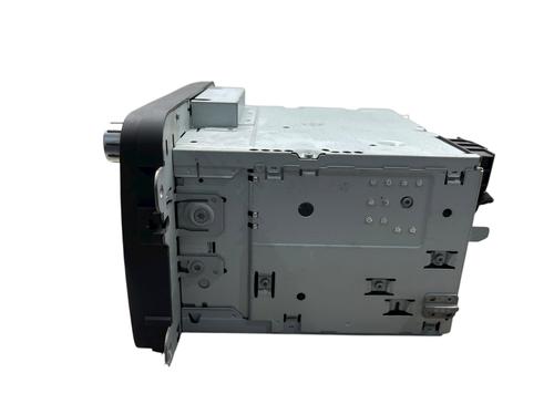 Radio VW BEETLE (5C1, 5C2) 1.6 TDI | BP25539284E6  - Image 5