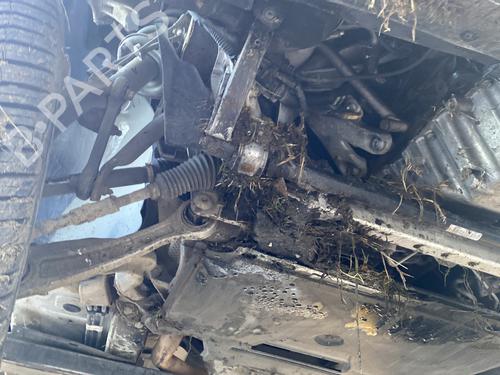 Front left interior door handle AUDI Q5 (8RB) 2.0 TDI quattro | BP26663368I13 - Image 42