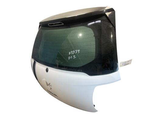 Tailgate CITROËN DS3 (SA_) 1.6 HDi 110 | BP26140029C6 