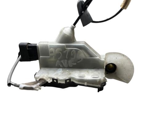 BP29200479C98 main image