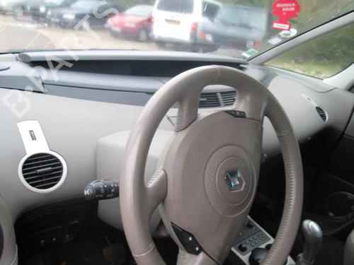 Switch RENAULT ESPACE IV (JK0/1_) 3.0 dCi (JK0J, JK0V) | BP25558547I30 - Image 4
