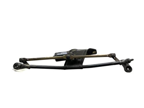 Front wiper motor FORD TRANSIT CONNECT (P65_, P70_, P80_) 1.8 TDCi | BP28198739M29 