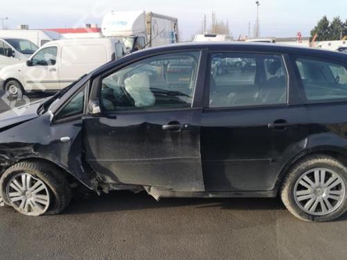 Left taillight FORD FOCUS C-MAX (DM2) 2.0 TDCi | BP25579569C34 