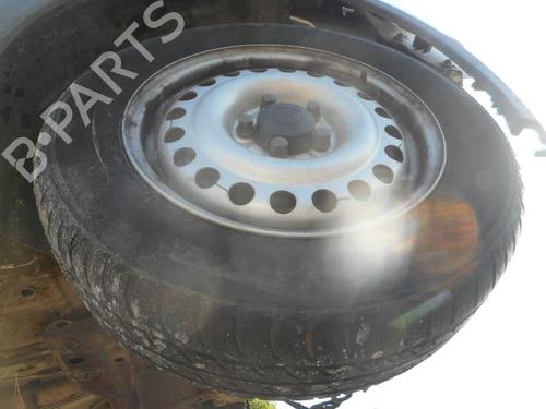 Steering column stalk FORD TRANSIT CONNECT (P65_, P70_, P80_) 1.8 Di | BP25535650I23 - Image 13