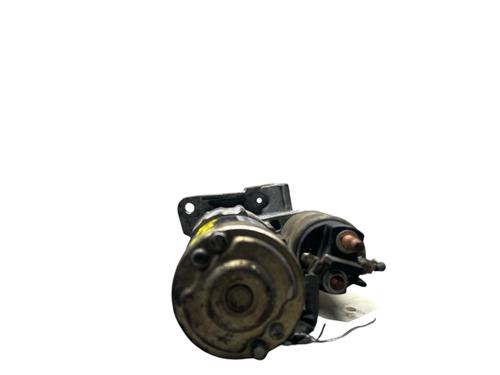 Starter RENAULT MODUS / GRAND MODUS (F/JP0_) 1.5 dCi (FP0D, JP0D) | BP25504227M8 