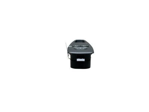 Left front window switch RENAULT SCÉNIC III (JZ0/1_) 1.5 dCi (JZ02, JZ0R) | BP37472032I27 - Image 6