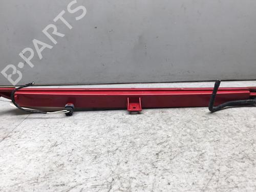 Third brake light VW GOLF VII (5G1, BQ1, BE1, BE2) 2.0 GTI 5G6945087A