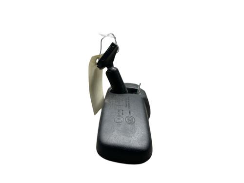 Rear mirror NISSAN NAVARA NP300 Pickup (D23, D23T) 2.3 dCi 4x4 (D231) | BP25540860I6 