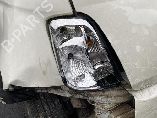 Third brake light FIAT 500 (312_) 1.2 (312AXA1A) | BP25515544L11 - Image 18
