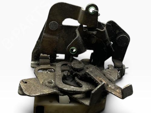 Used Rear left lock Rear left lock 39486776 39486776