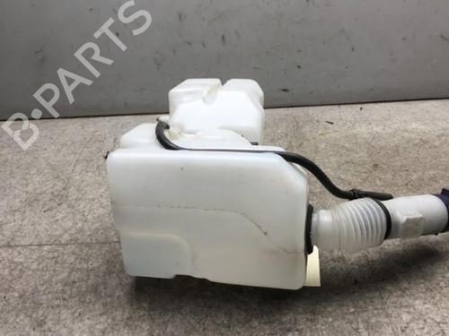 Sprinklertank PEUGEOT BOXER Van 2.2 BlueHDi 140 | BP25548230C113 - Image 2