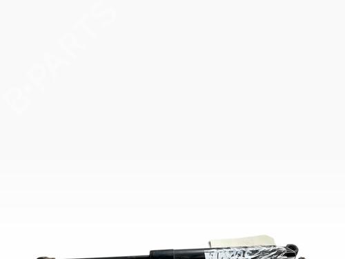 tailgate-lift-support-peugeot-2008-i-cu_-2013-40439506 main image