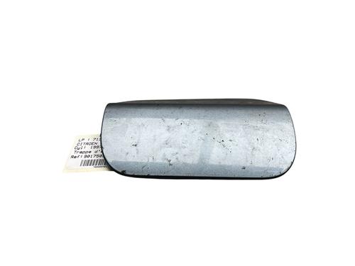 Used Fuel flap Fuel flap 25567397 25567397