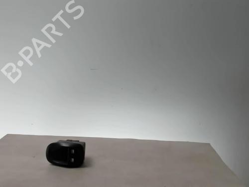 Used Switch Switch PEUGEOT 206 Hatchback (2A/C) 1.9 D (69 hp) 25516268 25516268