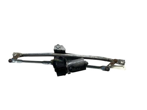 Used Front wiper motor Front wiper motor 29175940 29175940