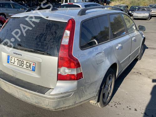 Front left seatbelt VOLVO V50 (545) 2.4 | BP25580271I26 - Image 29
