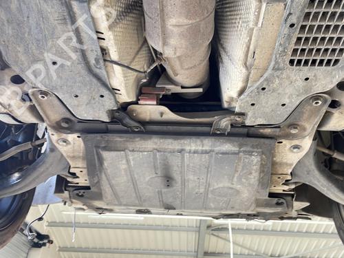 Left tailgate light RENAULT CLIO IV (BH_) 1.5 dCi 75 | BP32426004C79  - Image 25