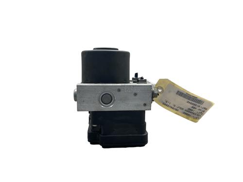 ABS Bremseaggregat VW GOLF V (1K1) 1.9 TDI | BP25507389M43 