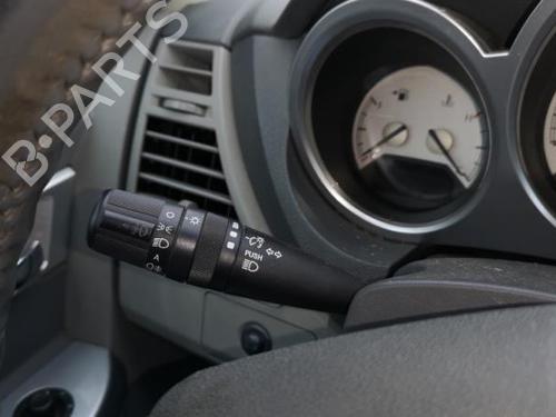 Rear left window mechanism CHRYSLER SEBRING (JS) 2.0 CRD | BP25555043C24 - Image 22